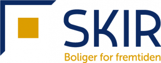 Logo Skir