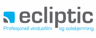 Ecliptic logo