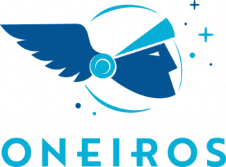 Oneiros logo