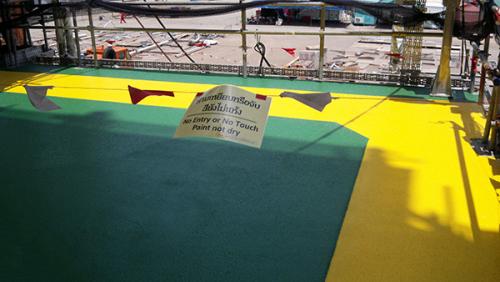 Hummervoll produkteksempel