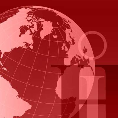 Hummervoll industribelegg