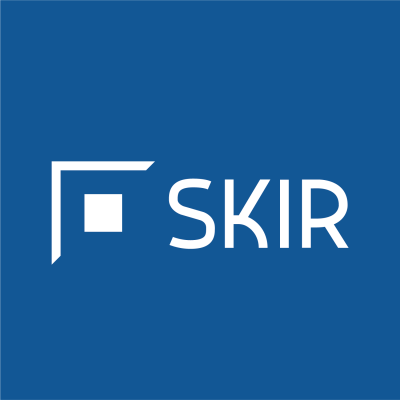 Skir